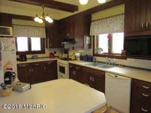 9119 S Collins Rd, Fenwick, MI 48834 photo 24