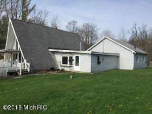 12110 Mac Dr NE, Belding, MI 48809 photo 4