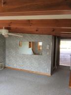 12110 Mac Dr NE, Belding, MI 48809 photo 20