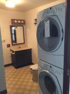12110 Mac Dr NE, Belding, MI 48809 photo 8