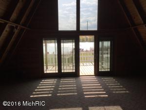 12110 Mac Dr NE, Belding, MI 48809 photo 19