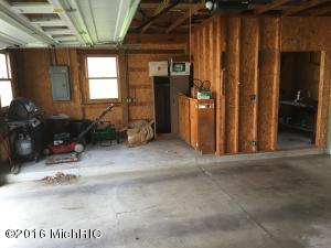 12110 Mac Dr NE, Belding, MI 48809 photo 7