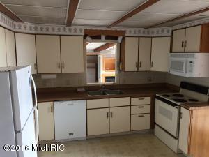 12110 Mac Dr NE, Belding, MI 48809 photo 11