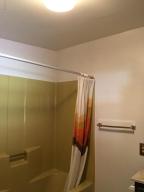 12110 Mac Dr NE, Belding, MI 48809 photo 9
