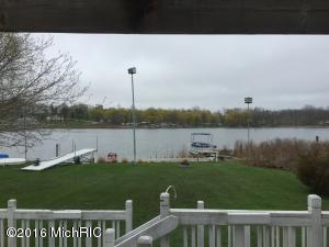 12110 Mac Dr NE, Belding, MI 48809 photo 2