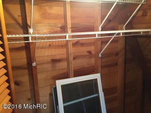 12110 Mac Dr NE, Belding, MI 48809 photo 13