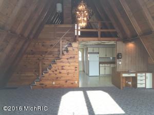 12110 Mac Dr NE, Belding, MI 48809 photo 17