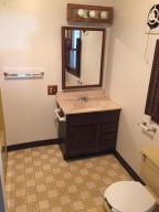 12110 Mac Dr NE, Belding, MI 48809 photo 10