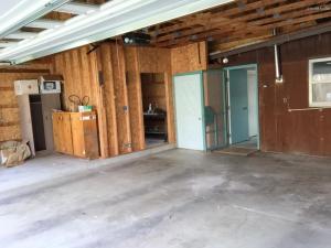 12110 Mac Dr NE, Belding, MI 48809 photo 5