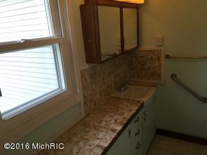 12110 Mac Dr NE, Belding, MI 48809 photo 15