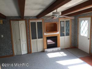12110 Mac Dr NE, Belding, MI 48809 photo 18