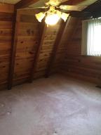 12110 Mac Dr NE, Belding, MI 48809 photo 12