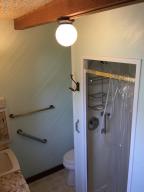 12110 Mac Dr NE, Belding, MI 48809 photo 16