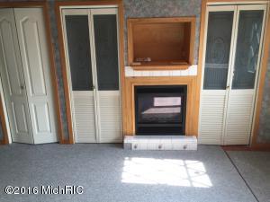 12110 Mac Dr NE, Belding, MI 48809 photo 21