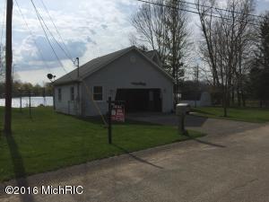 12110 Mac Dr NE, Belding, MI 48809 photo 22