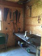 12110 Mac Dr NE, Belding, MI 48809 photo 6