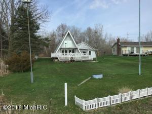 12110 Mac Dr NE, Belding, MI 48809 photo 3