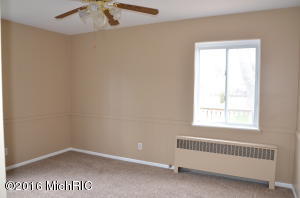 765 E Savidge St, Spring Lake, MI 49456 photo 19