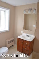 765 E Savidge St, Spring Lake, MI 49456 photo 24