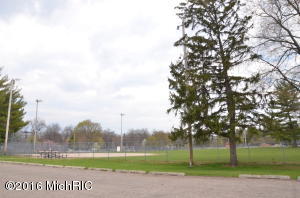 765 E Savidge St, Spring Lake, MI 49456 photo 36