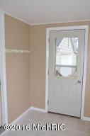 765 E Savidge St, Spring Lake, MI 49456 photo 13