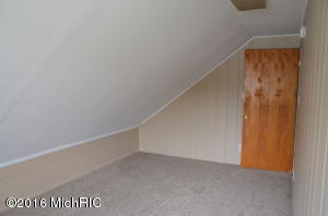 765 E Savidge St, Spring Lake, MI 49456 photo 22