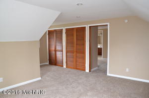765 E Savidge St, Spring Lake, MI 49456 photo 21