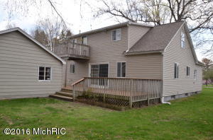 765 E Savidge St, Spring Lake, MI 49456 photo 28