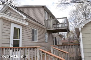 765 E Savidge St, Spring Lake, MI 49456 photo 27