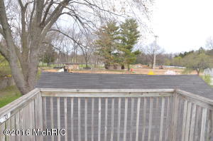 765 E Savidge St, Spring Lake, MI 49456 photo 26