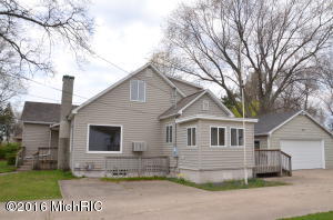 765 E Savidge St, Spring Lake, MI 49456 photo 29