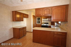 5830 E Rs Ave, Scotts, MI 49088 photo 3