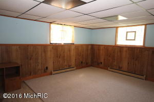 5830 E Rs Ave, Scotts, MI 49088 photo 11