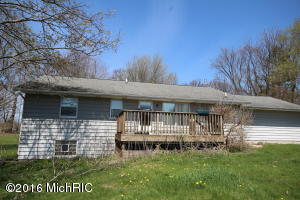 5830 E Rs Ave, Scotts, MI 49088 photo 14