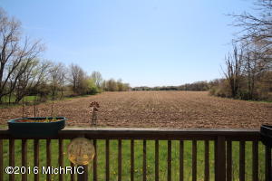 5830 E Rs Ave, Scotts, MI 49088 photo 13