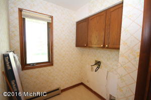 5830 E Rs Ave, Scotts, MI 49088 photo 9