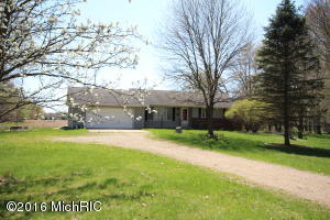 5830 E Rs Ave, Scotts, MI 49088 photo 1