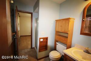 5830 E Rs Ave, Scotts, MI 49088 photo 10