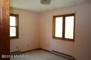 5830 E Rs Ave, Scotts, MI 49088 photo 6