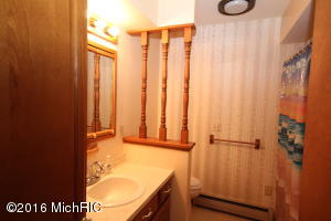 5830 E Rs Ave, Scotts, MI 49088 photo 8