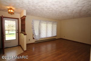 5830 E Rs Ave, Scotts, MI 49088 photo 2