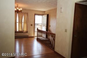 5830 E Rs Ave, Scotts, MI 49088 photo 5