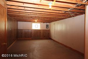 5830 E Rs Ave, Scotts, MI 49088 photo 12