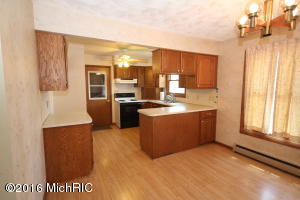 5830 E Rs Ave, Scotts, MI 49088 photo 4