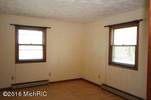 5830 E Rs Ave, Scotts, MI 49088 photo 7