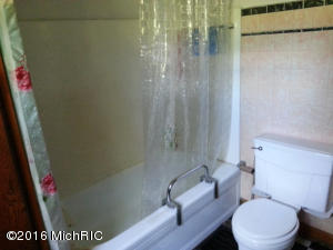 532 E 8th St, White Cloud, MI 49349 photo 15