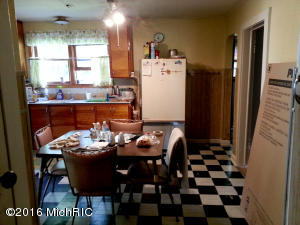 532 E 8th St, White Cloud, MI 49349 photo 13