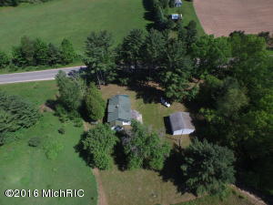 532 E 8th St, White Cloud, MI 49349 photo 19