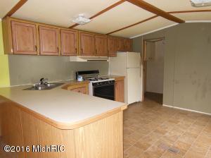 226 E Chicago St, Allen, MI 49227 photo 8