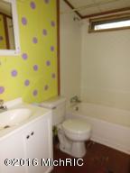 226 E Chicago St, Allen, MI 49227 photo 12